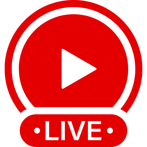 Indian Stripchat Chaturbate | Live Webcam Shows & Interactive Adult Entertainment